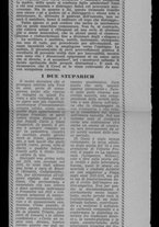 ritagliostampa/BNCR_1974670/BNCR_1974670/1