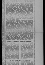 ritagliostampa/BNCR_1974694/BNCR_1974694/1