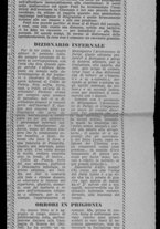 ritagliostampa/BNCR_1974700/BNCR_1974700/1