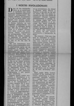 ritagliostampa/BNCR_1974711/BNCR_1974711/1