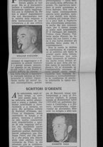 ritagliostampa/BNCR_1974713/BNCR_1974713/1