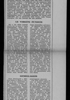 ritagliostampa/BNCR_1974747/BNCR_1974747/1