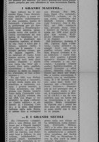 ritagliostampa/BNCR_1974783/BNCR_1974783/1