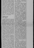 ritagliostampa/BNCR_1974801/BNCR_1974801/1