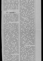 ritagliostampa/BNCR_1974802/BNCR_1974802/1