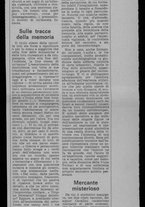 ritagliostampa/BNCR_1974806/BNCR_1974806/1