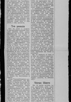 ritagliostampa/BNCR_1974817/BNCR_1974817/1