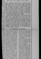 ritagliostampa/BNCR_1974843/BNCR_1974843/1