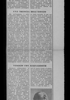 ritagliostampa/BNCR_1974846/BNCR_1974846/1