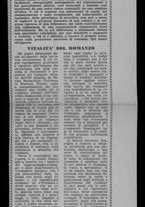 ritagliostampa/BNCR_1974848/BNCR_1974848/1