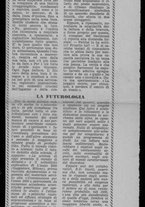 ritagliostampa/BNCR_1974849/BNCR_1974849/1