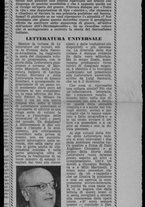 ritagliostampa/BNCR_1974853/BNCR_1974853/1