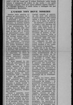 ritagliostampa/BNCR_1974858/BNCR_1974858/1