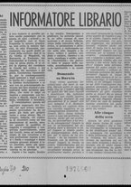 ritagliostampa/BNCR_1974860/BNCR_1974860/1