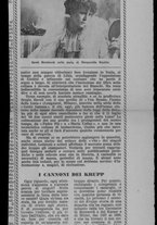 ritagliostampa/BNCR_1974864/BNCR_1974864/1