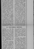 ritagliostampa/BNCR_1974865/BNCR_1974865/1