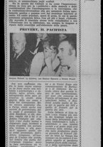 ritagliostampa/BNCR_1974867/BNCR_1974867/1