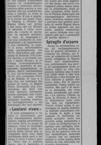 ritagliostampa/BNCR_1974894/BNCR_1974894/1