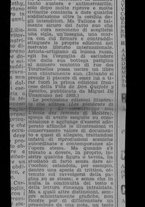 ritagliostampa/BNCR_1975009/BNCR_1975009/1