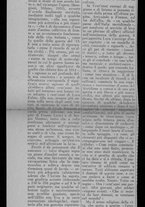 ritagliostampa/BNCR_1975042/BNCR_1975042/1