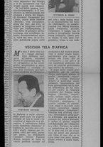 ritagliostampa/BNCR_1975082/BNCR_1975082/1