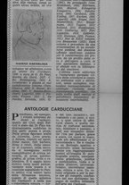 ritagliostampa/BNCR_1975085/BNCR_1975085/1