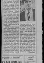 ritagliostampa/BNCR_1975117/BNCR_1975117/1