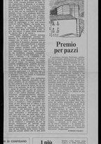 ritagliostampa/BNCR_1975118/BNCR_1975118/1