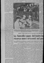 ritagliostampa/BNCR_1975152/BNCR_1975152/1