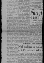 ritagliostampa/BNCR_1975154/BNCR_1975154/1