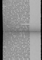 ritagliostampa/BNCR_1975157/BNCR_1975157/1