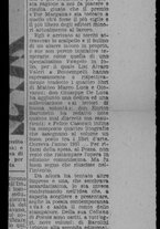 ritagliostampa/BNCR_1975162/BNCR_1975162/1