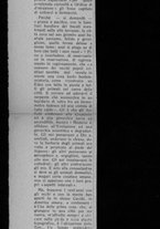 ritagliostampa/BNCR_1975192/BNCR_1975192/1