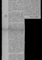 ritagliostampa/BNCR_1975288/BNCR_1975288/1