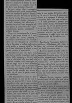 ritagliostampa/BNCR_1975390/BNCR_1975390/1