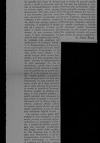 ritagliostampa/BNCR_1975472/BNCR_1975472/1