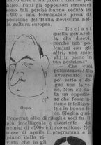 ritagliostampa/BNCR_1975514/BNCR_1975514/1