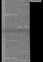 ritagliostampa/BNCR_1975704/BNCR_1975704/1