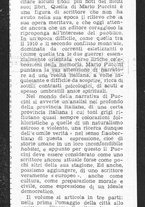 ritagliostampa/BNCR_1975798/BNCR_1975798/1