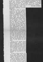 ritagliostampa/BNCR_1975807/BNCR_1975807/1