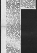 ritagliostampa/BNCR_1975813/BNCR_1975813/1