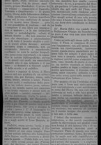 ritagliostampa/BNCR_1975902/BNCR_1975902/1