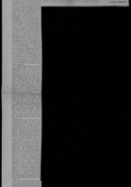 ritagliostampa/BNCR_1975903/BNCR_1975903/1