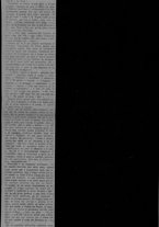 ritagliostampa/BNCR_1975945/BNCR_1975945/1