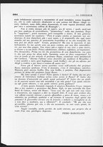 ritagliostampa/BNCR_1976013/BNCR_1976013/3