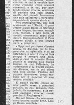 ritagliostampa/BNCR_1976015/BNCR_1976015/1