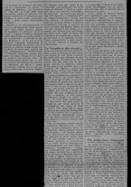 ritagliostampa/BNCR_1976045/BNCR_1976045/1