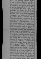 ritagliostampa/BNCR_1976152/BNCR_1976152/1