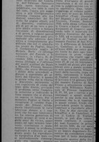 ritagliostampa/BNCR_1976188/BNCR_1976188/1