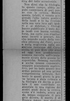 ritagliostampa/BNCR_1976195/BNCR_1976195/1